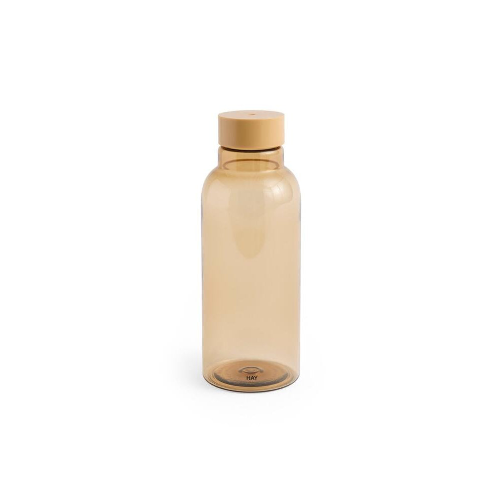 Miz No. 2 drikkedunk, 540 ml - Caramel